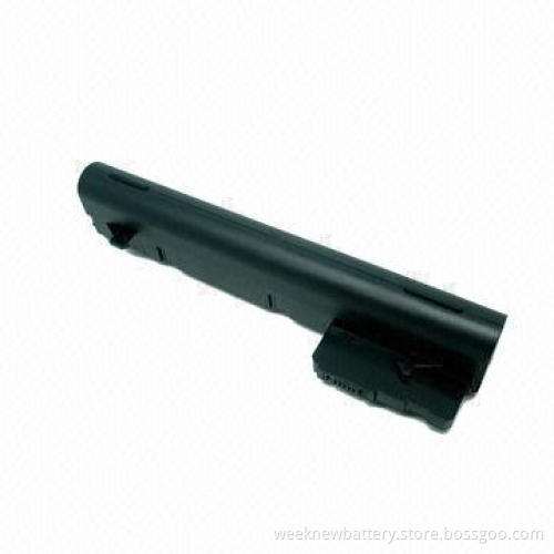 Grade A Cells Laptop Battery for HP Mini 110, CQ10-100, 537626-001 with 14-month Warranty